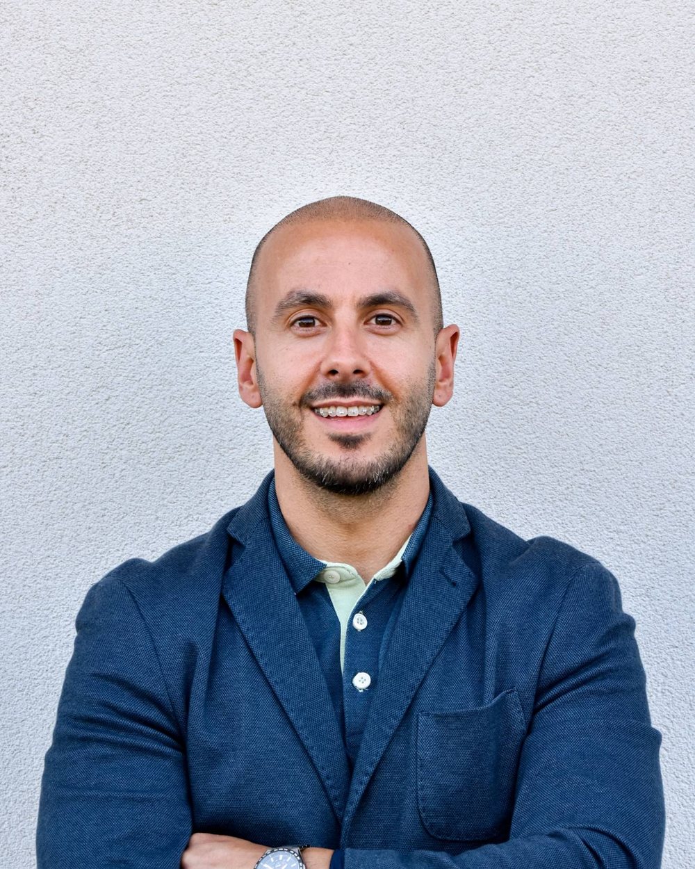 Stefano